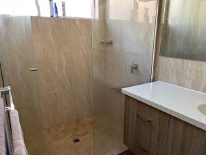 Wellard Executive Family Home