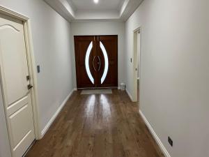 Wellard Executive Family Home