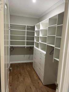 Wellard Executive Family Home