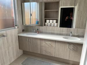 Wellard Executive Family Home