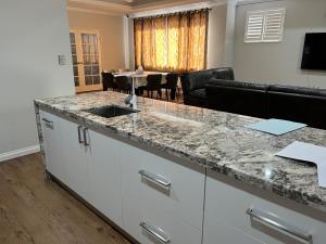 Wellard Executive Family Home