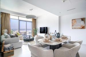 Frank Porter - Marina Vista Tower 2