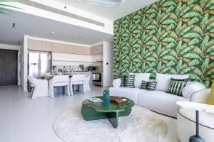 Frank Porter - Marina Vista Tower 2