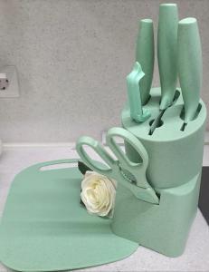 신규!홍대입구역5분,무료주차,Elevator,인천공항직행50분, 강남역30분,홍대거리