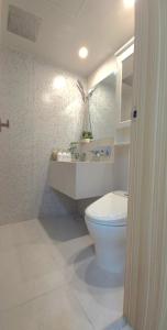 신규!홍대입구역5분,무료주차,Elevator,인천공항직행50분, 강남역30분,홍대거리