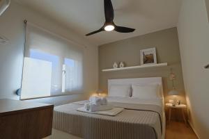 MERAKI - Seaside Pool Villa & Private Parking