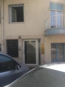 Appartements Themis by Welcome to Cannes : photos des chambres