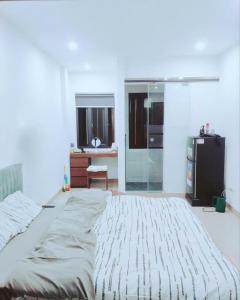 Heart Home Hoàng Mai