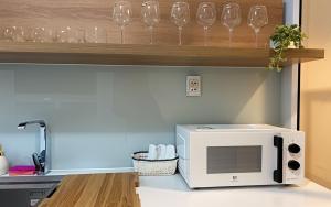 ZOROHOME-Han River-Deluxe Condominium