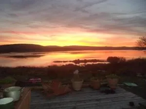 Sea Breeze - Ardmore