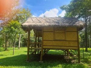 Koh kood Good Time by Jasmine