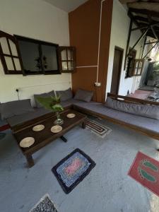 Praba villa
