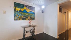 RedDoorz at Emperor Manila Boutique Hotel