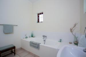 Timeless Family Coastal Home with ocean views