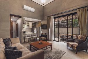 Amarea Resort & Spa Ubud by Ini Vie Hospitality