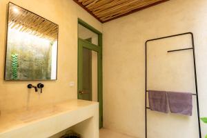 Veronica Villa by Betterplace