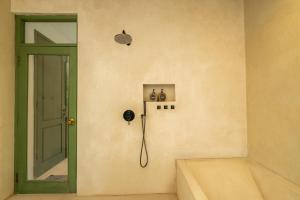 Veronica Villa by Betterplace