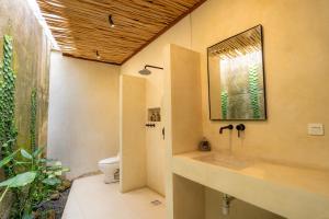 Veronica Villa by Betterplace