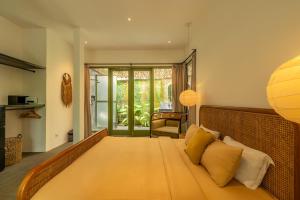 Veronica Villa by Betterplace