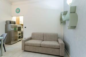 Romolo Bitti [Ca Granda-Zara]