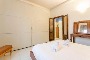 Romolo Bitti [Ca Granda-Zara]