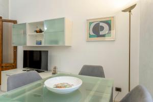 Romolo Bitti [Ca Granda-Zara]