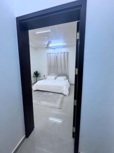 Room in Muscat, Mohsin Place