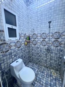 Room in Muscat, Mohsin Place