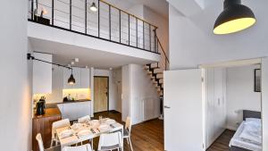 IzerSKI Resort, Sun&Snow