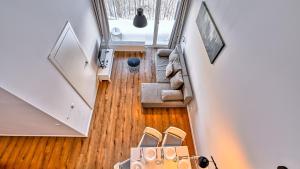 IzerSKI Resort, Sun&Snow