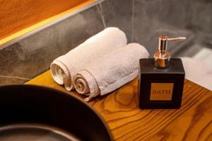 Dimora Napoli Centrale