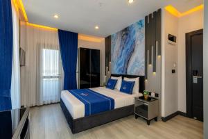 The Great Airport Hotel & Restaurant