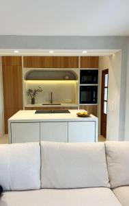 Casa Mimo Holidayhome