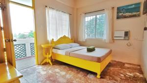 Scenic View Tourist Inn