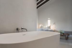 Casa Mimo Holidayhome