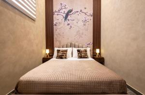 Dimora Napoli Centrale