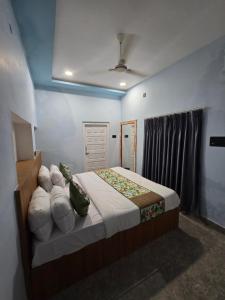 Hotel Shri Palace By Taaraa Hospitality