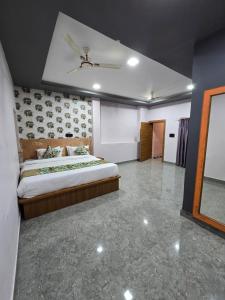 Hotel Shri Palace By Taaraa Hospitality