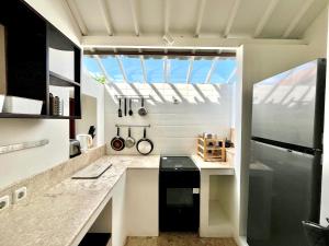 Charming Two Bedroom Villa Near Seminyak Beach