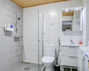 Tyylikäs kaksio Kakolanmäellä!