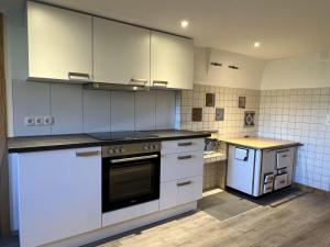 Ferienwohnung Naturblick