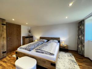 Ferienwohnung Naturblick