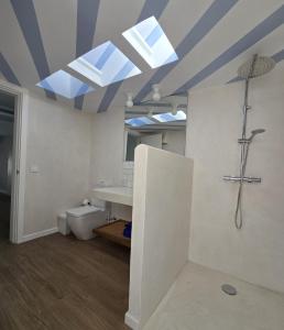 Bungalows Villas Blancas