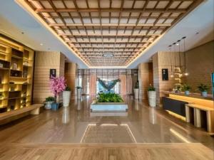 Vasanta Innopark By Smart Property