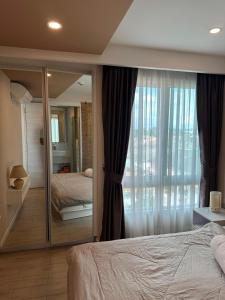 Seven Sea Resort Pattaya G622