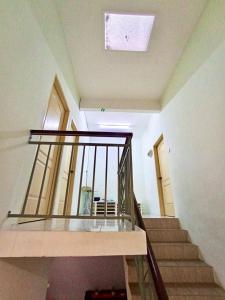 Ipoh Meru Animation Homestay by Grab A Stay
