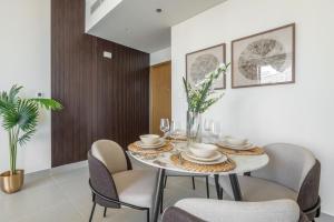 GuestReady - Forte Tower | Steps from Dubai Mall