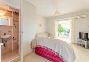 Seaview Terrace Haven-Perfect Location By The Sea