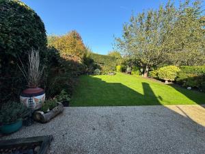 Holly Cottage
