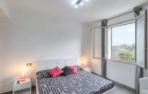 Amazing Home In Siracusa